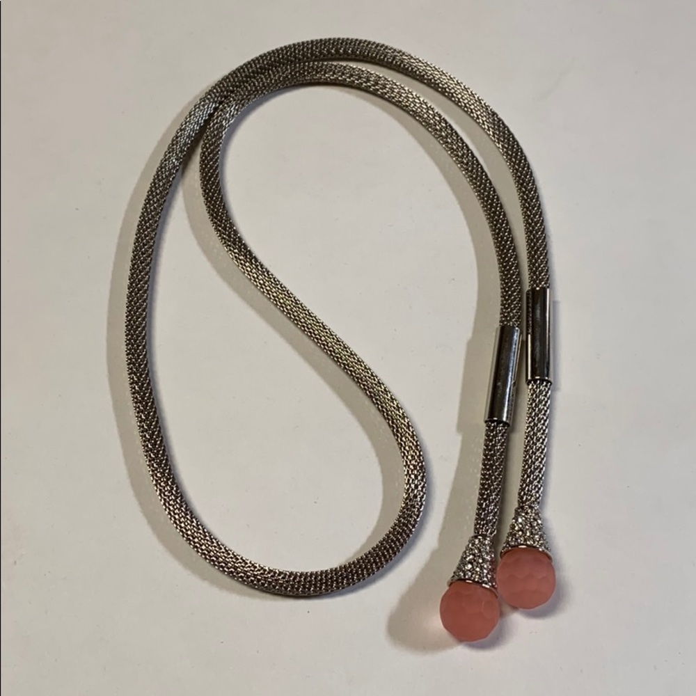 NWOT Jewelmint Necklace